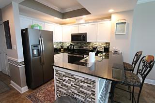 Crystal Shores - Gulf Shores - 4