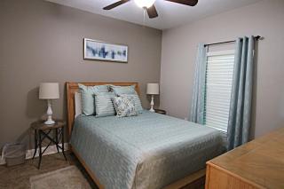 Crystal Shores - Gulf Shores - 3