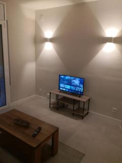 Apartamento céntrico Sitges, cerca de todo andando - Sitges - 4