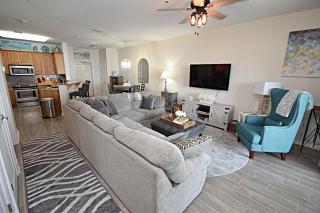 Navy Cove Harbor - Gulf Shores - 6