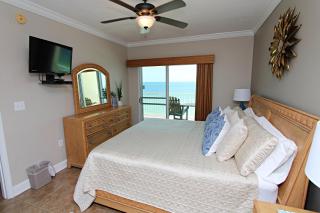 Crystal Shores - Gulf Shores - 1