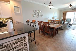Crystal Shores - Gulf Shores - 5