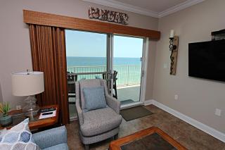 Crystal Shores - Gulf Shores - 6