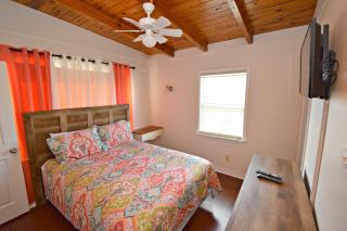 Soul Tide - Gulf Shores - 3