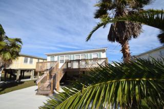 Soul Tide - Gulf Shores - 8