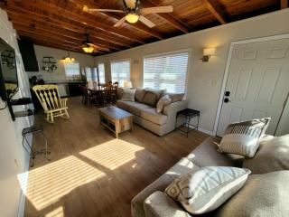 Soul Tide - Gulf Shores - 7