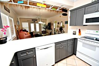 Spinnaker Pointe - Gulf Shores - 3