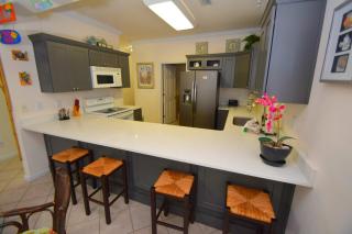 Spinnaker Pointe - Gulf Shores - 1