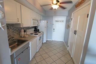 Gulf Shores Surf & Racquet Club - Gulf Shores - 1