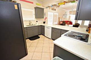 Spinnaker Pointe - Gulf Shores - 2
