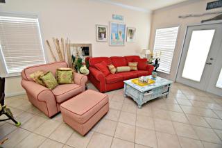 Spinnaker Pointe - Gulf Shores - 6