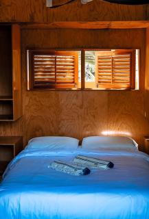 Casa Akaw - Temalhuacán - 3