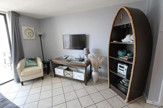 Gulf Shores Surf & Racquet Club - Gulf Shores - 2