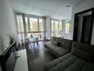 Apartamento Verdial 2 - La Cala del Moral - 9