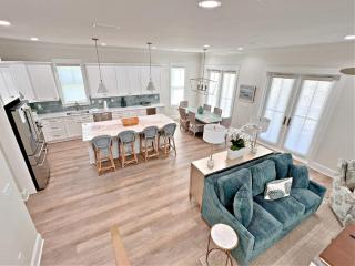 Southern Coastal - Gulf Shores - 1