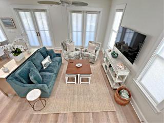 Southern Coastal - Gulf Shores - 5