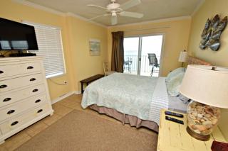 Ocean House - Gulf Shores - 1