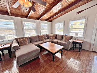 My Serenity - Gulf Shores - 8