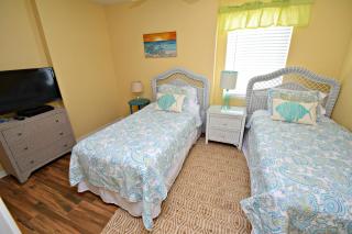 Ocean House - Gulf Shores - 3