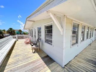 My Serenity - Gulf Shores - 9