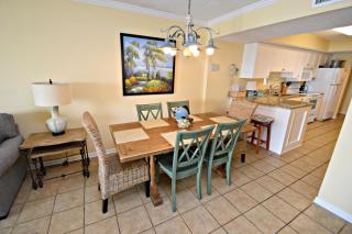 Ocean House - Gulf Shores - 7