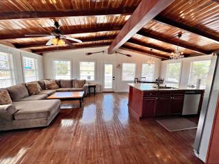 My Serenity - Gulf Shores - 7