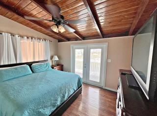My Serenity - Gulf Shores - 1