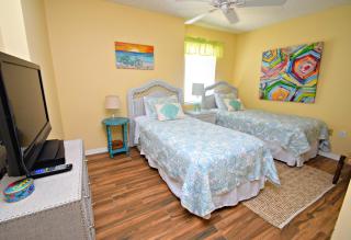 Ocean House - Gulf Shores - 2