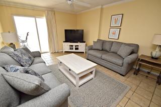 Ocean House - Gulf Shores - 8