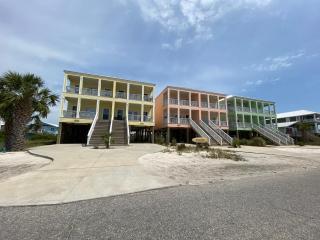A Beach Life - Gulf Shores - 9