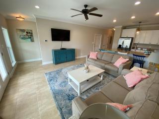 A Beach Life - Gulf Shores - 5