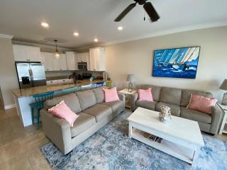 A Beach Life - Gulf Shores - 3