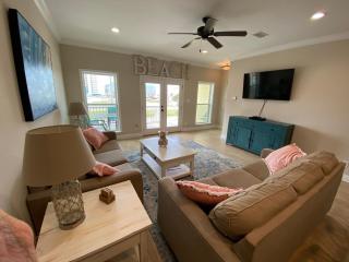 A Beach Life - Gulf Shores - 6