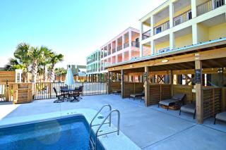 A Beach Life - Gulf Shores - 8