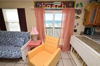 Sunrise Village - Gulf Shores - 5