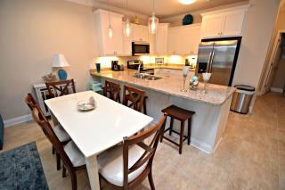 A Beach Life - Gulf Shores - 2