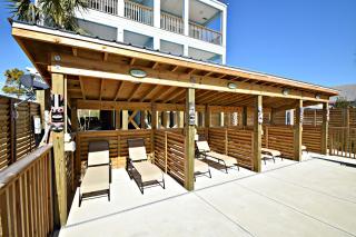 A Beach Life - Gulf Shores - 5