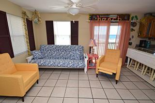 Sunrise Village - Gulf Shores - 7