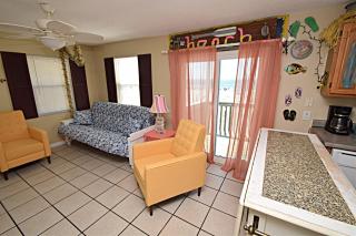 Sunrise Village - Gulf Shores - 6