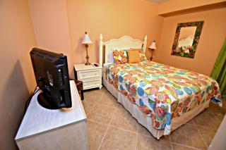 Harbour Place - Gulf Shores - 3
