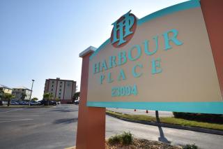 Harbour Place - Gulf Shores - 8