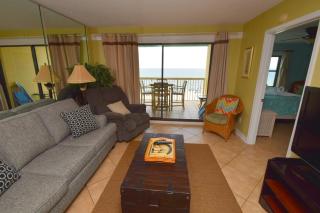 Harbour Place - Gulf Shores - 7