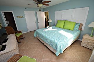 Harbour Place - Gulf Shores - 1