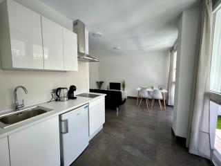 Apartamento Verdial 2 - La Cala del Moral - 2
