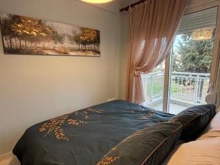 Nerites chamber - Alexandroupoli - 4