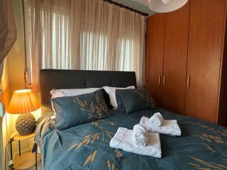 Nerites chamber - Alexandroupoli - 6