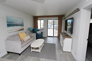 Gulf Shores Plantation III - Gulf Highlands - 6