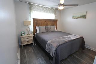 Gulf Shores Plantation III - Gulf Highlands - 1