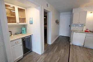 Gulf Shores Plantation III - Gulf Highlands - 4