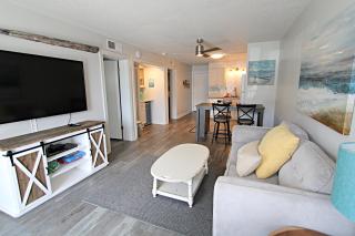Gulf Shores Plantation III - Gulf Highlands - 8